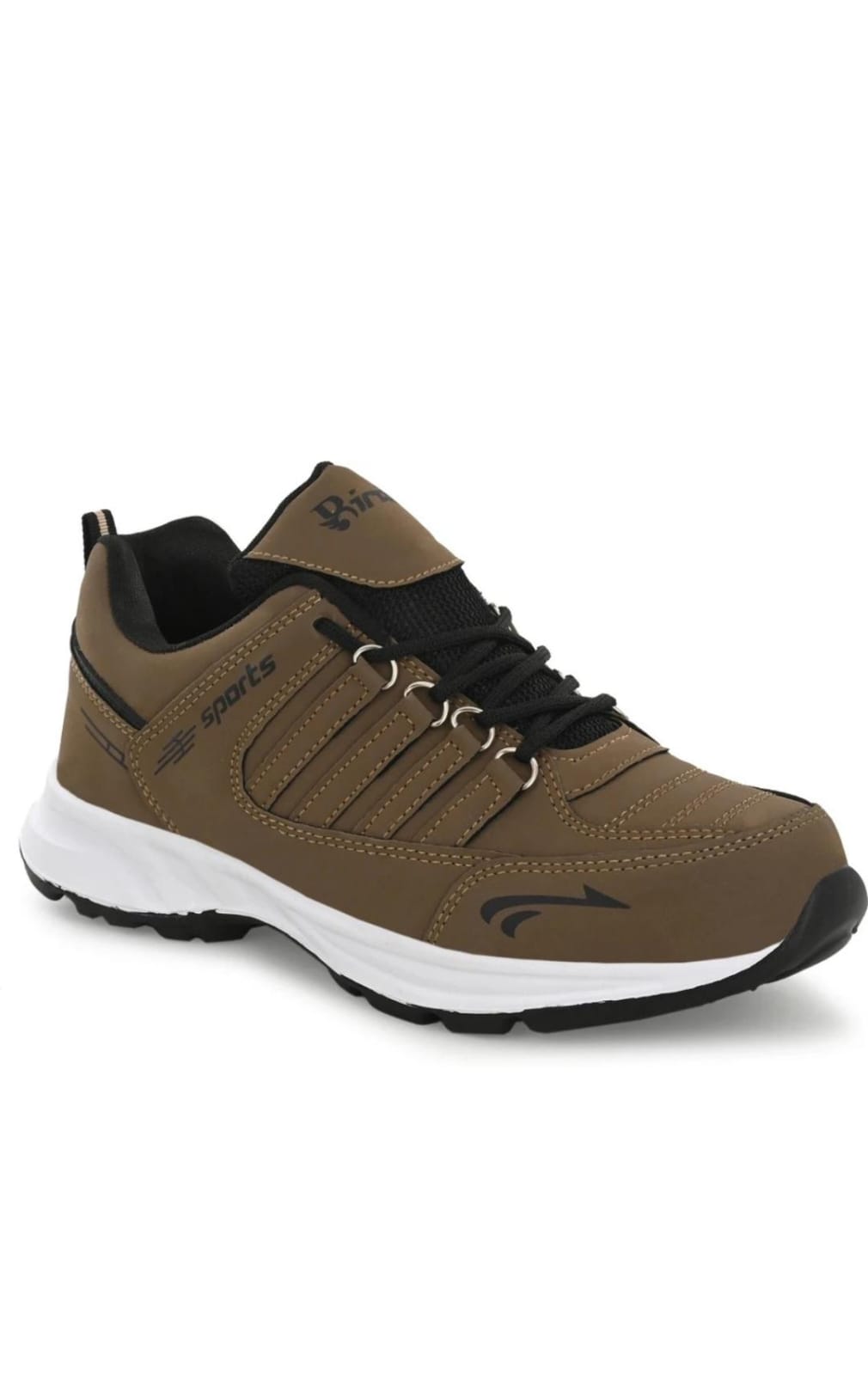 10415